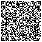 QR code with National Coal Of Safe Col And Univ contacts