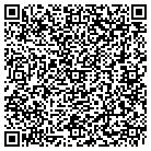 QR code with Green Light Leasing contacts