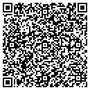 QR code with Lloyd Staffing contacts