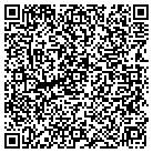 QR code with Conico Management contacts