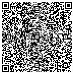 QR code with Victory Martial Arts Arlington Heights contacts