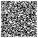 QR code with Green & Son Inc contacts
