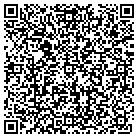 QR code with Blanchards Wine and Spirits contacts