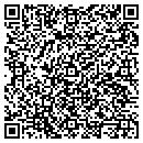 QR code with Connor Manufacturing Services Inc contacts
