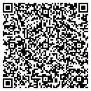 QR code with Spanns True Value contacts