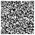 QR code with Pioneer Valley Planning Cmmssn contacts