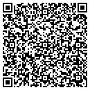 QR code with Neal Davis contacts