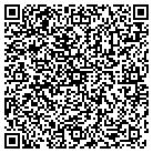 QR code with Lakes End Grill & Marina contacts