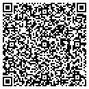 QR code with Ramisart Inc contacts