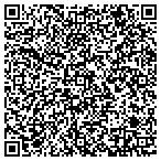 QR code with Controls Group North America Inc contacts