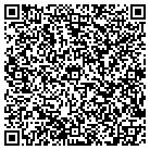 QR code with Boston Discount Liquors contacts