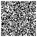 QR code with Accent on Pets contacts