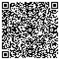 QR code with Pizzutellos contacts