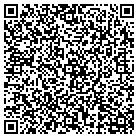 QR code with Voght Visual Arts Ctr-Tinley contacts