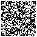 QR code with Ridgeway Partners contacts