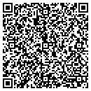 QR code with Core Management contacts