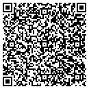 QR code with Vtm Karate Institute contacts