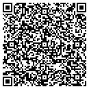 QR code with Larodos Restaurant contacts