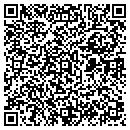 QR code with Kraus Orders Inc contacts