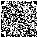 QR code with Rouhana Fine Lines contacts