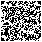 QR code with Corporate Golf Tournaments Inc contacts