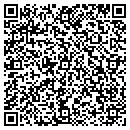 QR code with Wrights Equipment CO contacts