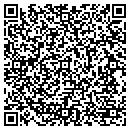 QR code with Shipley Susan J contacts