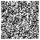 QR code with Costa Mesa City Code Enfrcmnt contacts