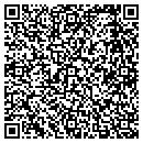 QR code with Chalk Hill Clematis contacts