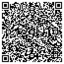 QR code with Lazeeza Mediterranean Grille contacts