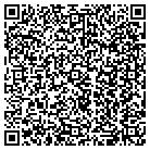 QR code with The Wedding Butler contacts