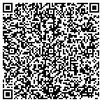 QR code with Clean Feet Commandos contacts