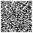 QR code with Thomas Siovhan contacts