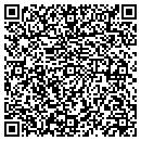 QR code with Choice Nursery contacts