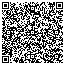 QR code with Cpm Partners contacts