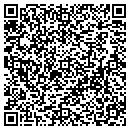 QR code with Chun Nthony contacts