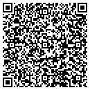 QR code with USA World Events LLC contacts