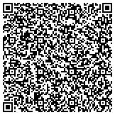 QR code with Creative Administrative Consultants contacts