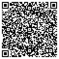 QR code with Windpoint Group contacts