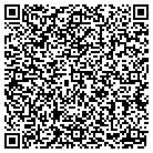 QR code with Events of Distinction contacts