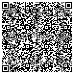 QR code with Clover Hydroponics and Garden Center contacts