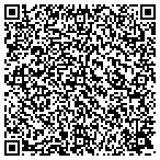 QR code with Crosswalk Consulting Group, LLC contacts