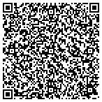 QR code with Crosswalk Consulting Group, LLC contacts