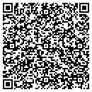 QR code with Gallery New World contacts