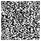 QR code with Whirlwin Martial Arts contacts