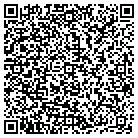 QR code with Lexington Carpet One Floor contacts