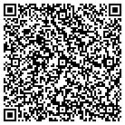 QR code with High Haven Rentals Inc contacts