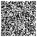 QR code with CTaylor PA Services contacts