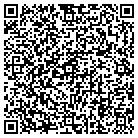 QR code with Cunhs Management & Consulting contacts