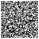 QR code with Lifetime Flooring contacts